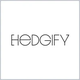 is-hedgify-an-israeli-company