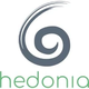 is-hedonia-an-israeli-company