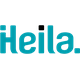 is-heila-systems-an-israeli-company