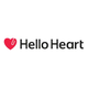 is-hello-heart-an-israeli-company