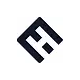 is-helpe-an-israeli-company