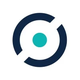 is-helping-minds-an-israeli-company