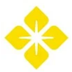 is-hemico-imaging-an-israeli-company