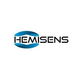 is-hemisens-technologies-an-israeli-company