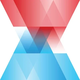 is-hemodynamx-an-israeli-company