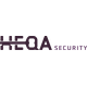 is-heqa-security-an-israeli-company