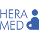 is-heramed-an-israeli-company