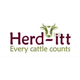 is-herd-itt-an-israeli-company