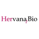 is-hervana-bio-an-israeli-company