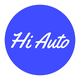 is-hi-auto-an-israeli-company
