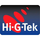 is-hi-g-tek-an-israeli-company