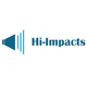 is-hi-impacts-an-israeli-company