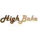 is-high-bake-food-tech-an-israeli-company