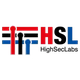 is-high-sec-labs-an-israeli-company