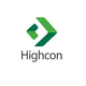 is-highcon-systems-an-israeli-company