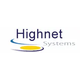 is-highnet-systems-an-israeli-company