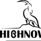 is-highnovate-an-israeli-company