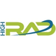 is-highrad-an-israeli-company