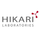 is-hikari-laboratories-an-israeli-company
