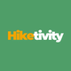 is-hiketivity-an-israeli-company