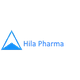 is-hila-pharma-an-israeli-company