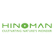 is-hinoman-an-israeli-company