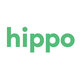 is-hippo-an-israeli-company