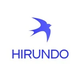 is-hirundo-an-israeli-company