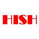 is-hish-processing-conveying-technology-an-israeli-company