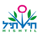 is-hishtil-an-israeli-company