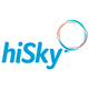 is-hisky-scs-an-israeli-company