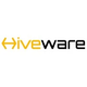 is-hiveware-an-israeli-company