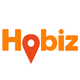 is-hobiz-an-israeli-company