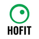 is-hofit-kibbutz-kinneret-an-israeli-company
