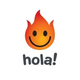 is-hola-an-israeli-company