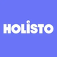 is-holisto-an-israeli-company
