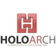 is-holoarch-technologies-an-israeli-company