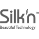 is-home-skinovations-an-israeli-company