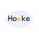 is-hooke-eye-exam-solutions-an-israeli-company