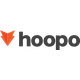 is-hoopo-an-israeli-company