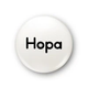 is-hopa-an-israeli-company