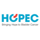 is-hopec-pharma-an-israeli-company