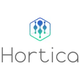 is-hortica-an-israeli-company