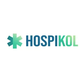 is-hospikol-an-israeli-company