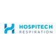 is-hospitech-respiration-an-israeli-company