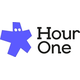 is-hour-one-ai-an-israeli-company