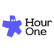 is-hour-one-an-israeli-company