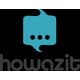 is-howazit-an-israeli-company