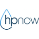 is-hpnow-an-israeli-company