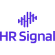 is-hr-signal-an-israeli-company